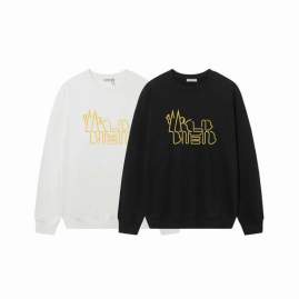 Picture of Moncler Sweatshirt _SKUMonclerM-2XLh8txD2200034719
